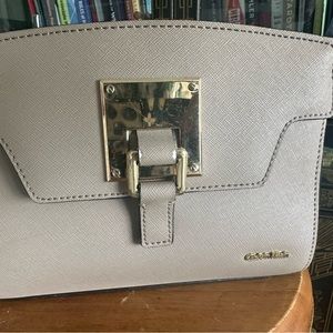 Calvin Klein shoulder bag